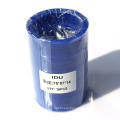 Idu 135*147*14 Hydraulic Packing Oil Seal O-Ring Piston Rod Seal